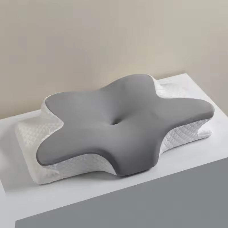 Almohada Moonyin Alivio